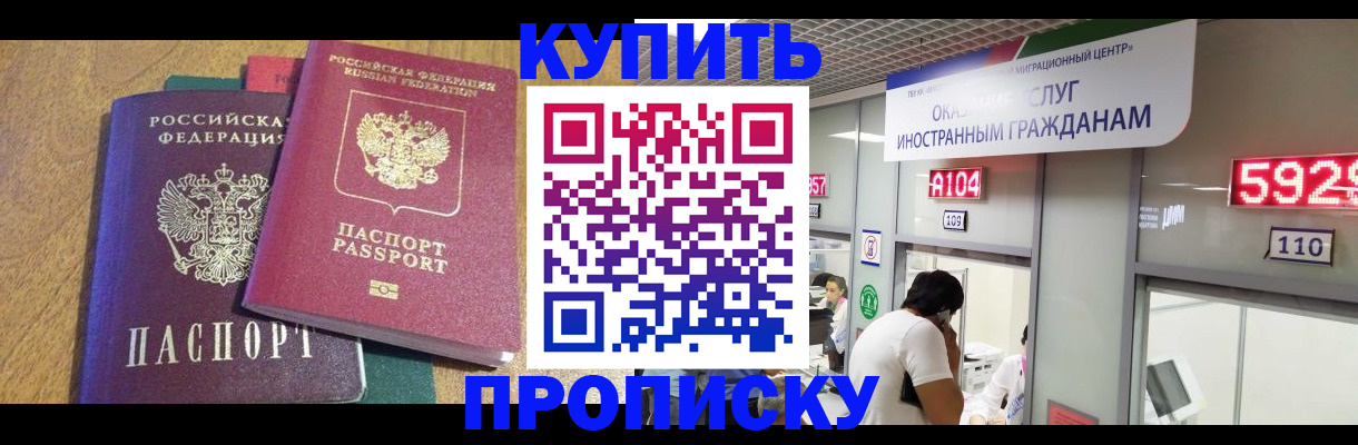 прописка в квартире в Шлиссельбурге